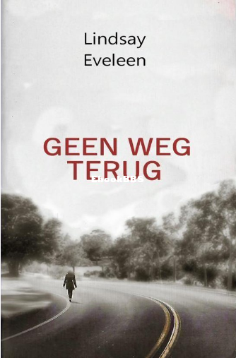Screenshot_2025-02-23 Geen Weg Terug (ebook), Lindsay Eveleen 9789402142594 Boeken bol.png