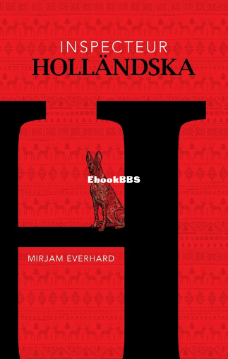 Screenshot_2025-02-23 Inspecteur Holländska (ebook), Mirjam Everhard 978946464.png