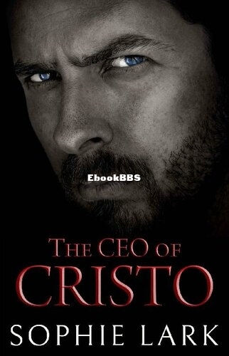 ceo.jpg