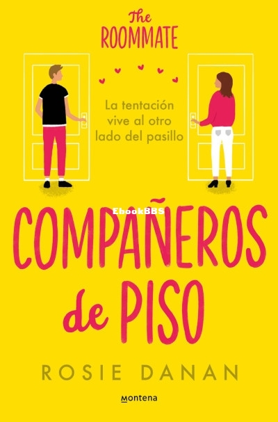 companeros.jpg