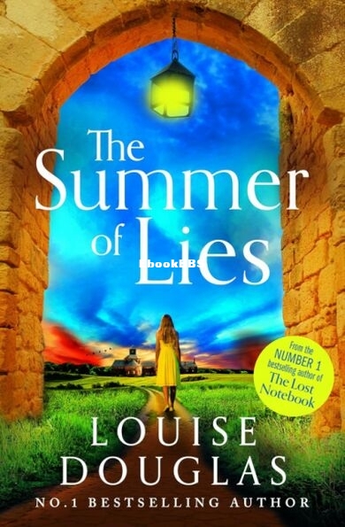The Summer of Lies.jpg