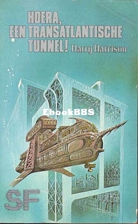 18460966.jpg