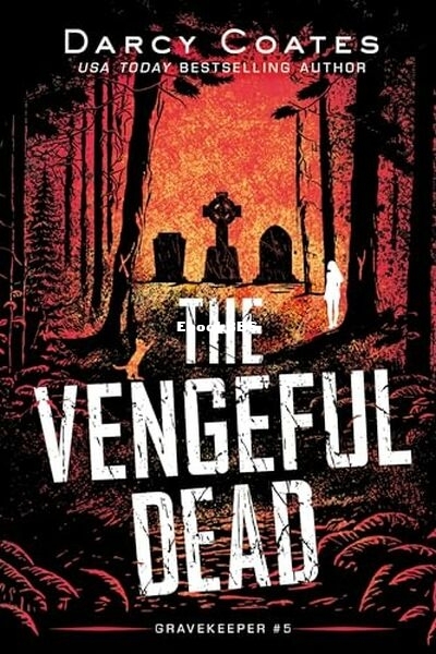 The Vengeful Dead.jpg