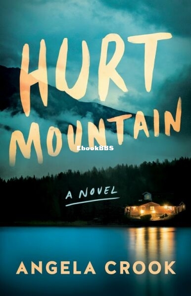 Hurt Mountain.jpg