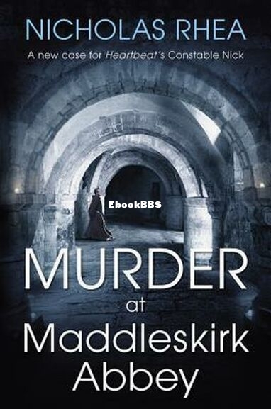 Murder at Maddleskirk Abbey.jpg