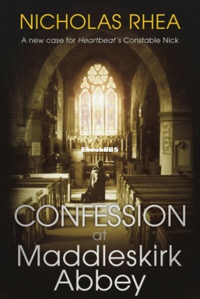 Confession at Maddleskirk Abbey.jpg