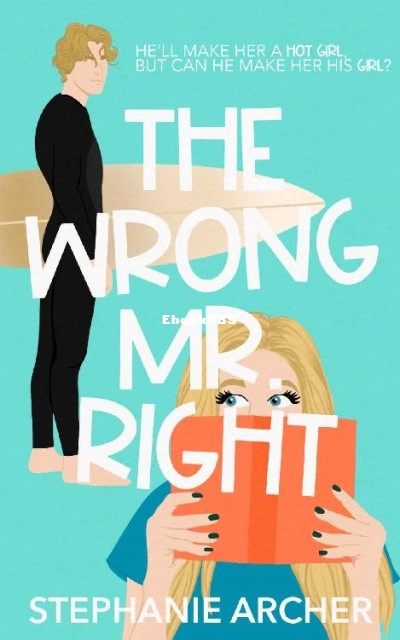 wrong.jpg