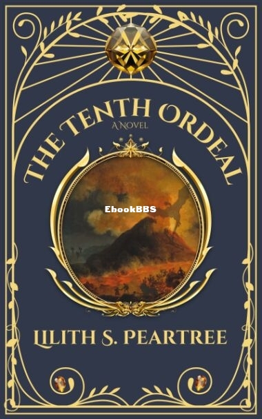 The Tenth Ordeal.jpg