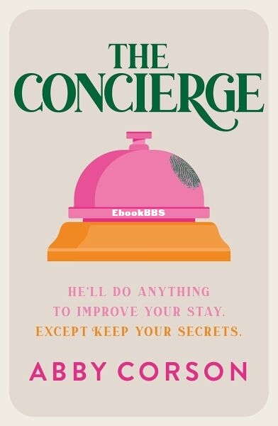 The Concierge.jpg