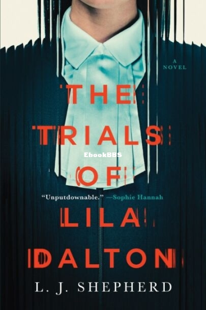 The Trials of Lila Dalton.jpg