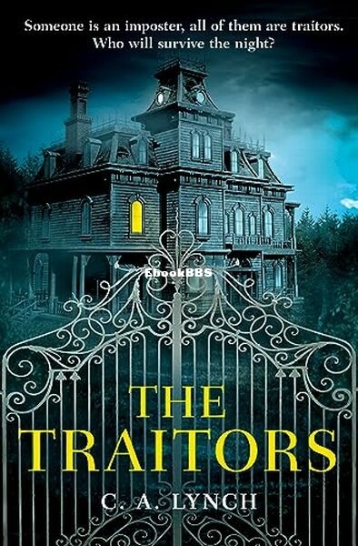 The Traitors.jpg