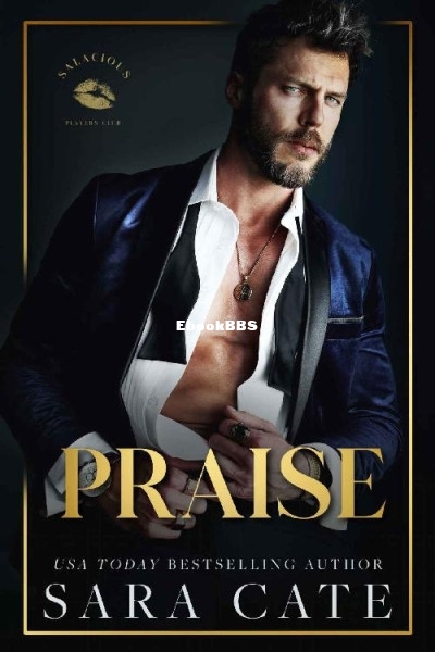 praise.jpg