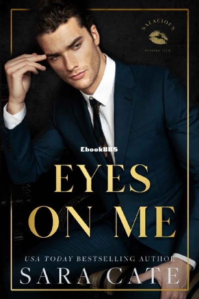 eyes.jpg