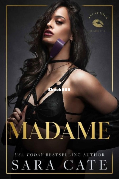 madame.jpg