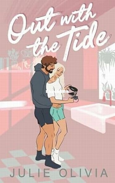 Out with the Tide.jpg