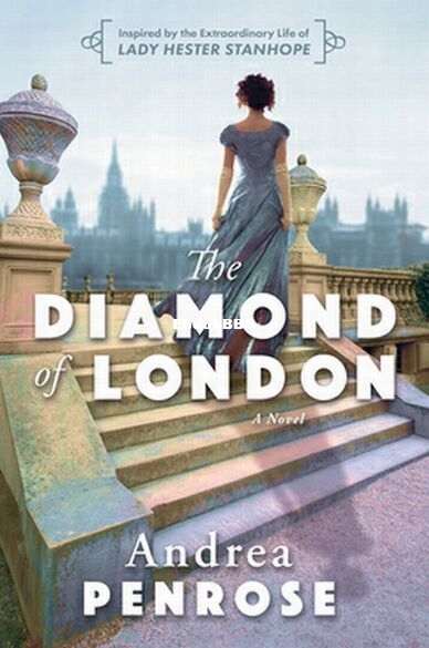 The Diamond of London.jpg