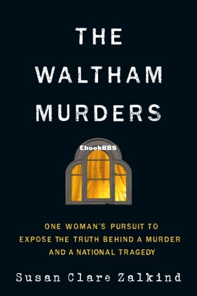 The Waltham Murders.jpg