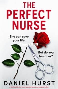 nurse 1.jpg