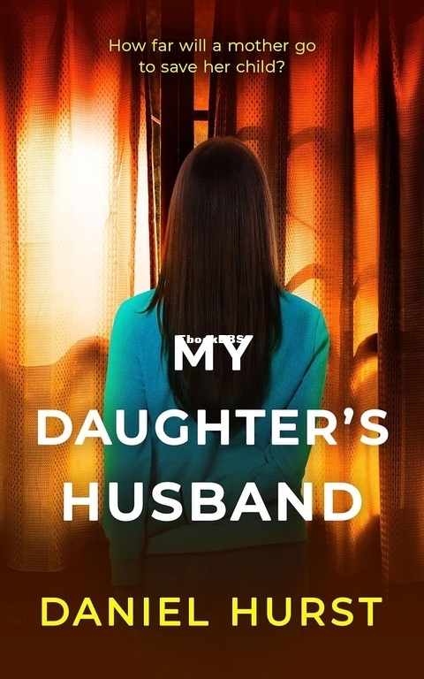husband2.jpg