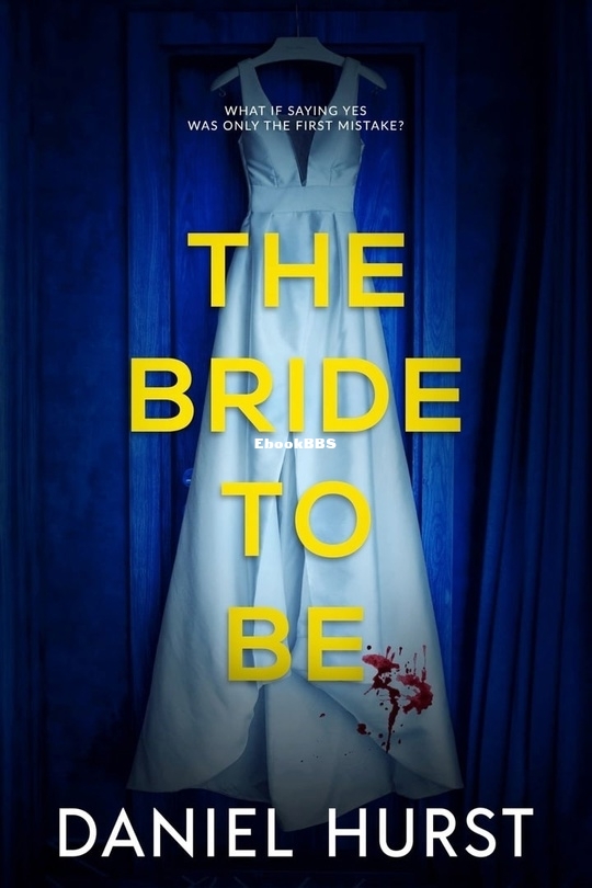 bride.jpg
