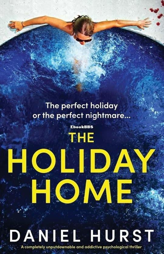holiday.jpg