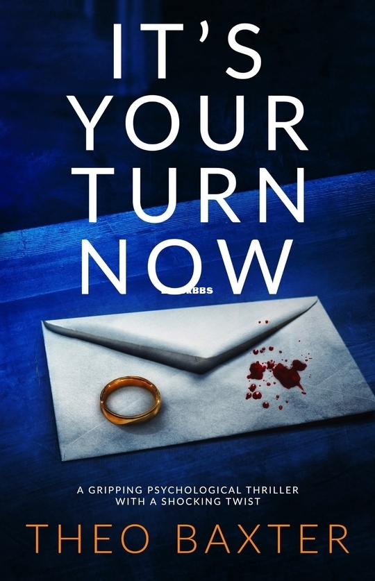 turn.jpg