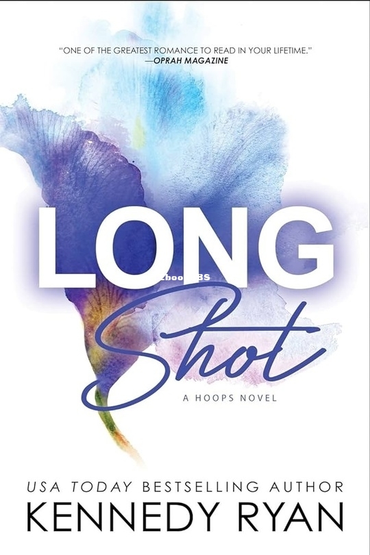 long.jpg