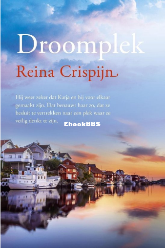 Screenshot_2025-03-01 Trellingerland 2 - Droomplek (ebook), Reina Crispijn 97894.png