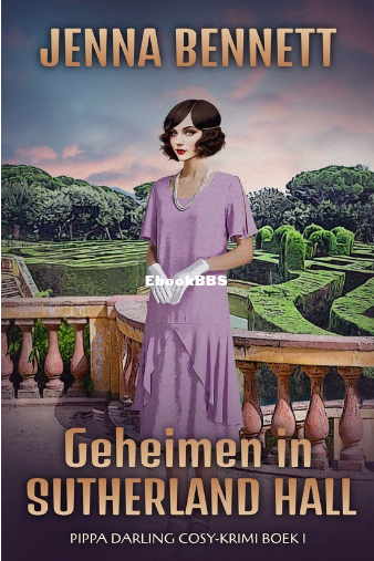 Screenshot_2025-03-01 Pippa Darling Cosy-Krimi 1 - Geheimen in Sutherland Hall (.png