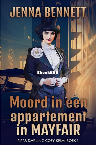 Screenshot_2025-03-01 Pippa Darling Cosy-Krimi 3 - Moord in een appartement in M.png