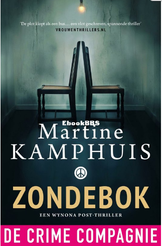 Screenshot_2025-03-01 WP thriller 3 - Zondebok (ebook), Martine Kamphuis 9789461.png