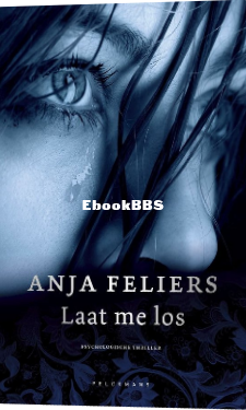 Screenshot_2025-03-01 Laat me los, Anja Feliers 9789463830058 Boeken bol.png