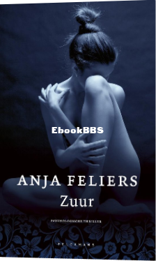 Screenshot_2025-03-01 Zuur, Anja Feliers 9789463830065 Boeken bol.png