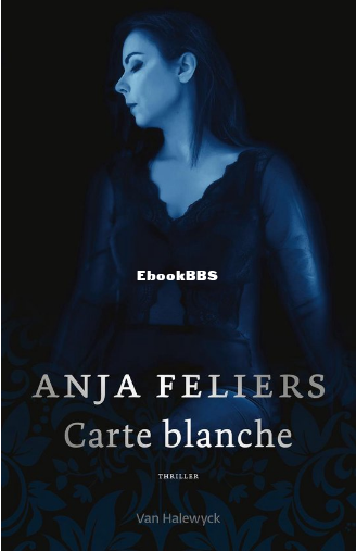 Screenshot_2025-03-01 Carte blanche, Anja Feliers 9789463832557 Boeken bol.png
