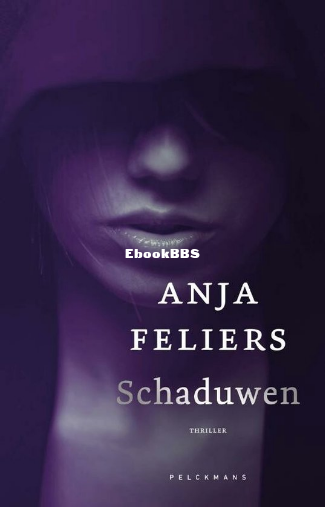 Screenshot_2025-03-01 Schaduwen, Anja Feliers 9789464014952 Boeken bol.png