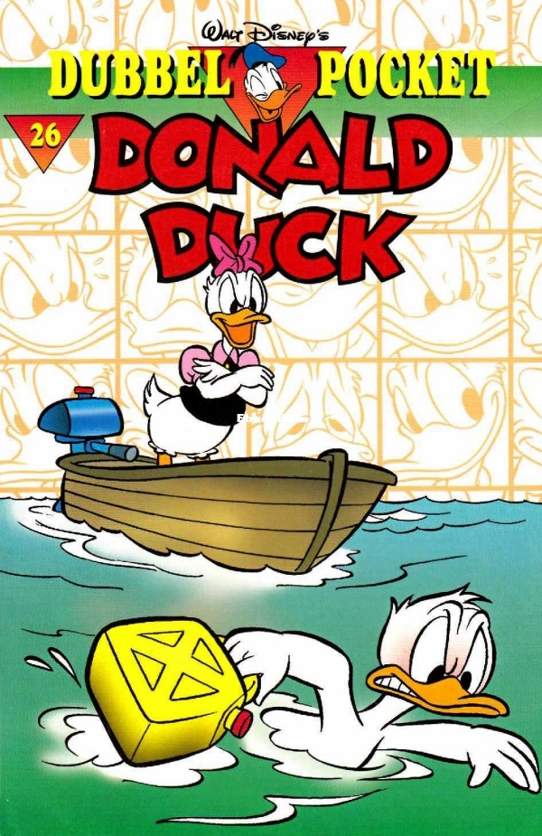 DD dubbelpocket nr.26_001.jpg