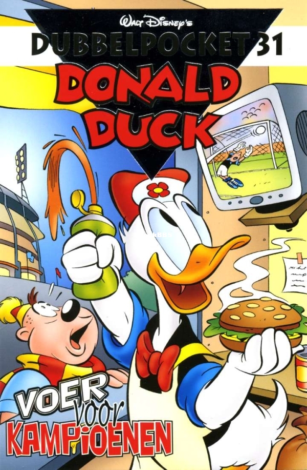 Donald Duck Dubbelpocket 31 000.jpg