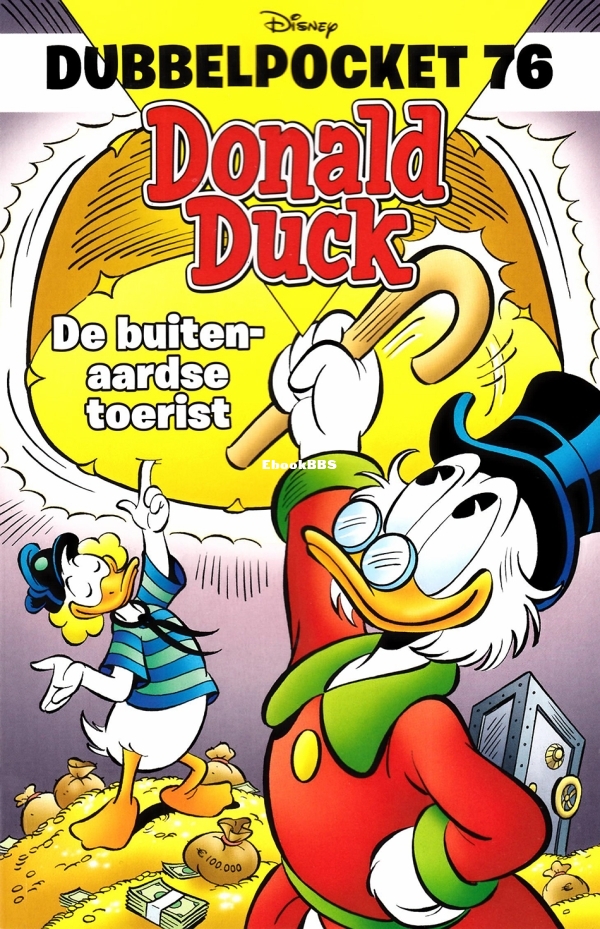 76_Pagina_001.jpg
