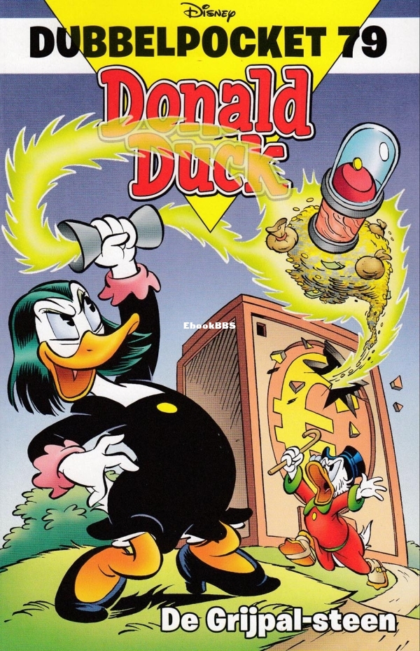 Donald Duck Dubbelpocket - 79 - De Grijpal-steen_Pagina_002.jpg