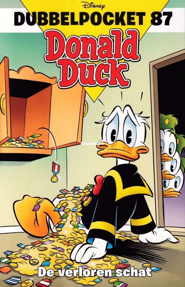 Donald Duck Dubbelpocket - 87 - De verloren schat_Pagina_002.jpg