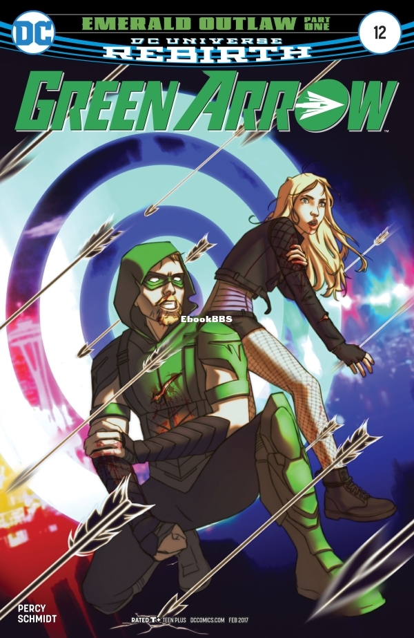 Green Arrow (2016-) 012-000.jpg