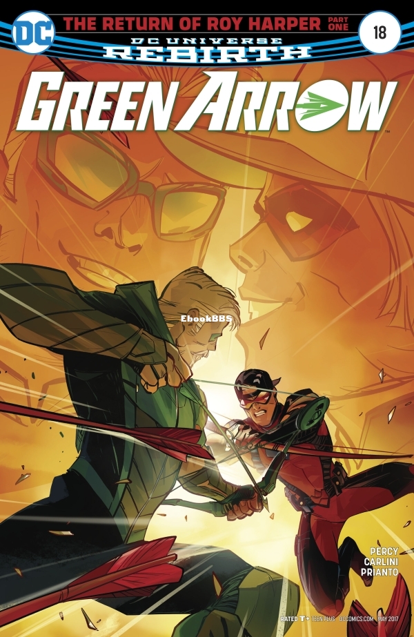 Green Arrow (2016-) 018-000.jpg