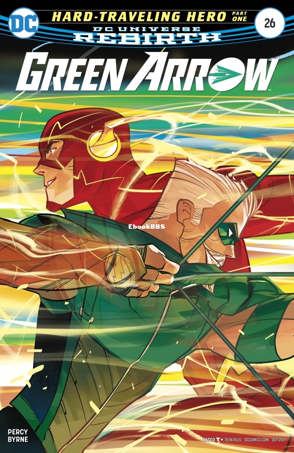 Green Arrow (2016-) 026-000.jpg