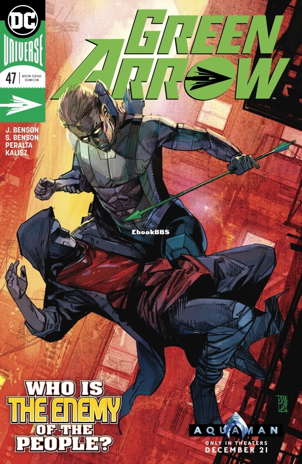 Green Arrow 047-000.jpg