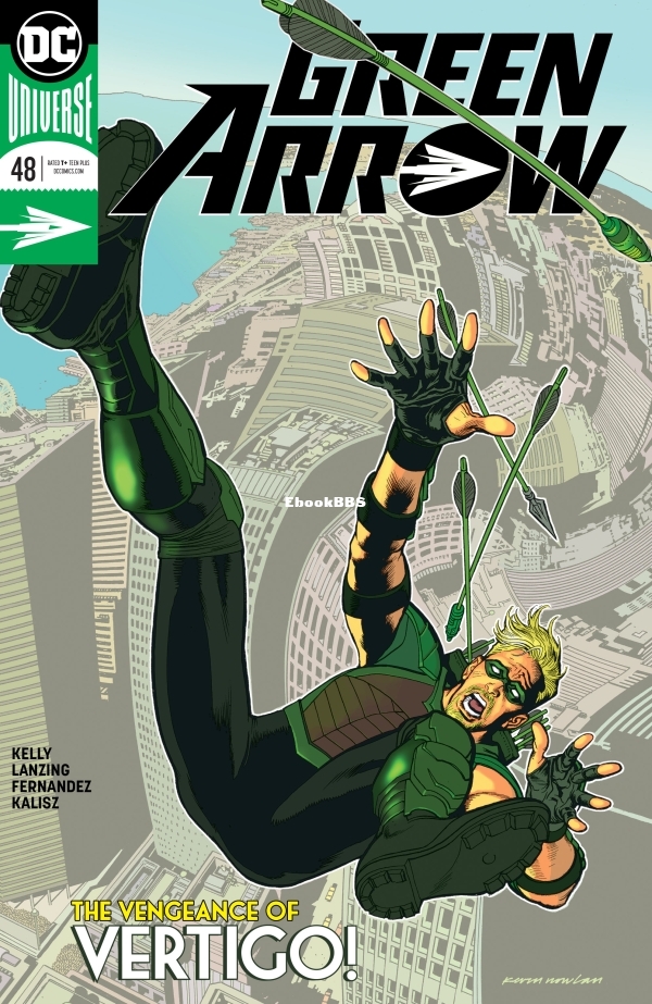 Green Arrow 048-000.jpg