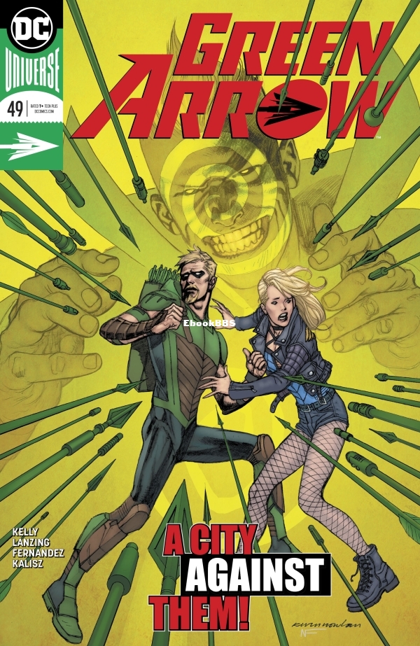Green Arrow 049-000.jpg