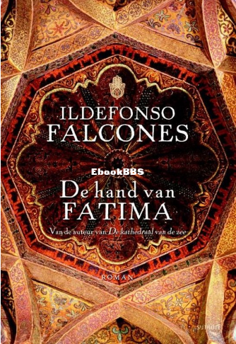 Screenshot_2025-03-02 De hand van Fatima (ebook), Ildefonso Falcones 97890218042.png