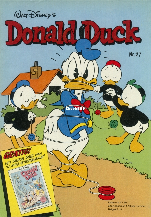 DD1980-27-01.jpg