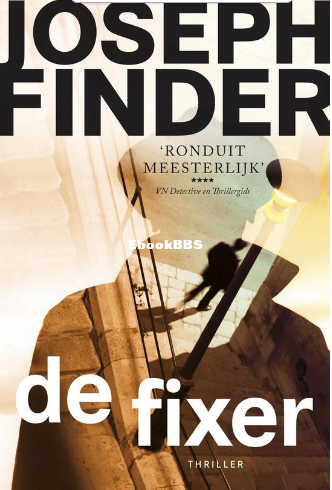 Screenshot_2025-03-02 De fixer (ebook), Joseph Finder 9789024570621 Boeken bol(1).png