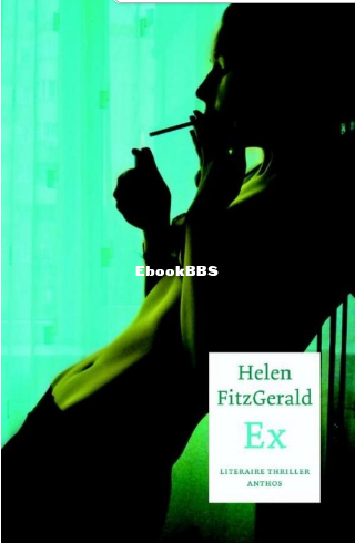 Screenshot_2025-03-02 Ex - ebook (ebook), Helen Fitzgerald 9789041418333 Boeken bol.png